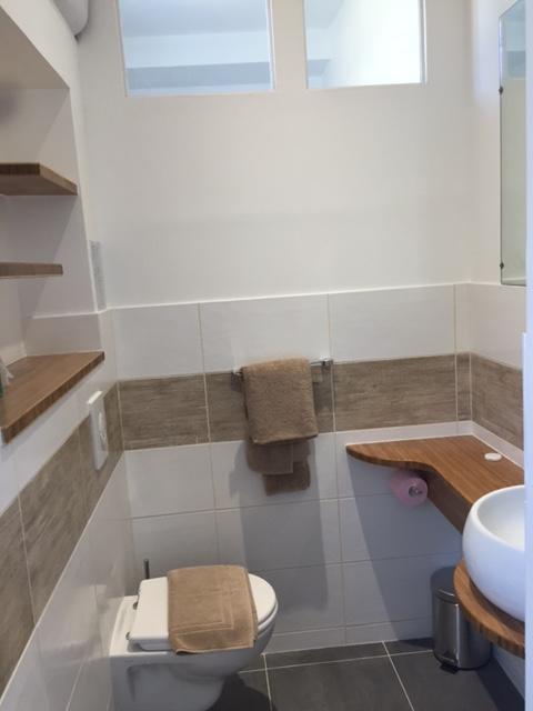Residence La Buissonniere Compiègne Dış mekan fotoğraf